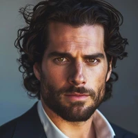 govind mukharji (ml dad)