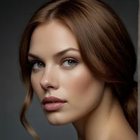 Sandhya chari (fl aunt)