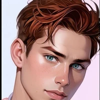 akash kumar Nayak (ml bff)