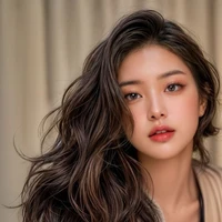 Deepika payal (ml girlfriend)