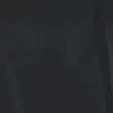 ??