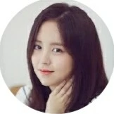 jevelyn