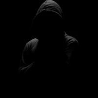 !?Unknown?!