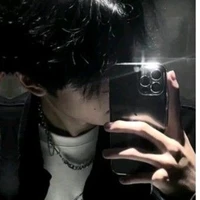 กร เพื่อนพี่ชายน.อ