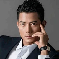 พ่อ(น.อ)