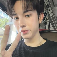 แอดมินนน