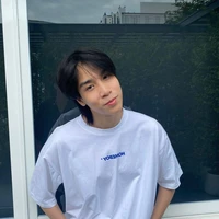 Jisang(👻)