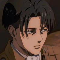 Levi Ackerman