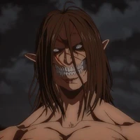 Attack Titan