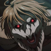 Jaw Titan (Falco)