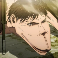 Cart Titan