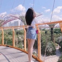 Author Kavya