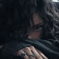 Dara