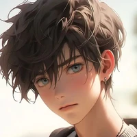 Damien