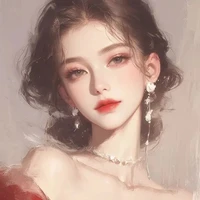 Leo (ML