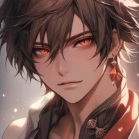 Seo Shen (ML