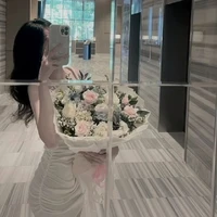ซันนี่(เพื่อน น.อ)