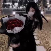 ฟ้าใส(พี่พ.น+เพื่อน น.อ)