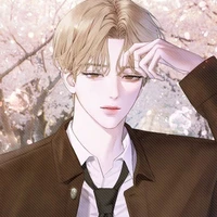 องุ่น(เพื่อนนายเอก)