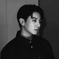 Jeon jungkook ML (PBE)