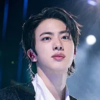 Kim(Jeon)seokjin (DO)
