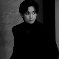 taehyung kim MC (DA)