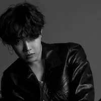 Jung hoseok (DO)