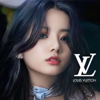 jeon gguk / interséx