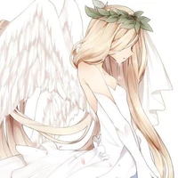 angel