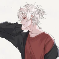 yuki