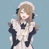 Julia(empregada)