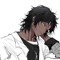 hiro(pai)