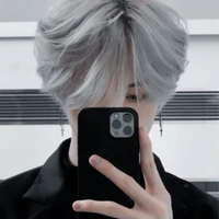 อีทาน
