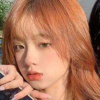 เมล เพื่อน น.อ🦋