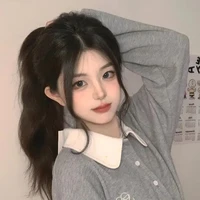 จูน เพื่อนเก่า น.อ🍷