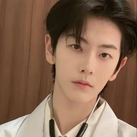 เวย์ ตัวร้าย