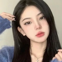 แยม พี่สาว ซีลีน🍓