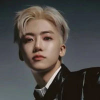 Na Jaemin