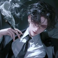 อัสโซล(พอ.+ประธานสมาคมแฮ็กเกอร์)