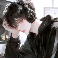 อควา(พอ.+สตรีมเมอร์)