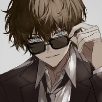 ไอเซอร์(แฮ็กเกอร์+เพื่อนจิน)