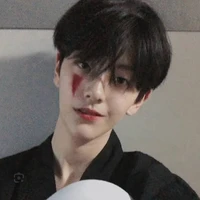เกนย่ะ