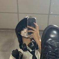เจท(น.อ.)