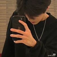 นิค(น้อง น.อ)