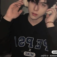 ทิว(เพื่อน พ.อ)