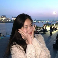 วากิว(แม่ น.อ)