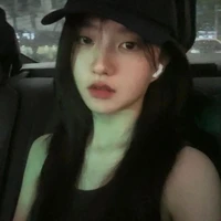 กอแก้ว(แม่ พ.อ)