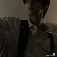 เค(พ่อ พ.อ)