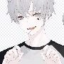 ทิวจิ(เพื่อนนาย)