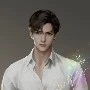 พ่อนายเอก+มาคอส